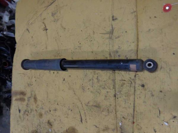 AMORTISSEUR ARRIERE TOYOTA YARIS P9 10/2005-11/2011 - Vue 1